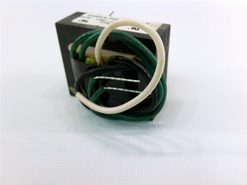 ENSIGN 0375-890-03-00