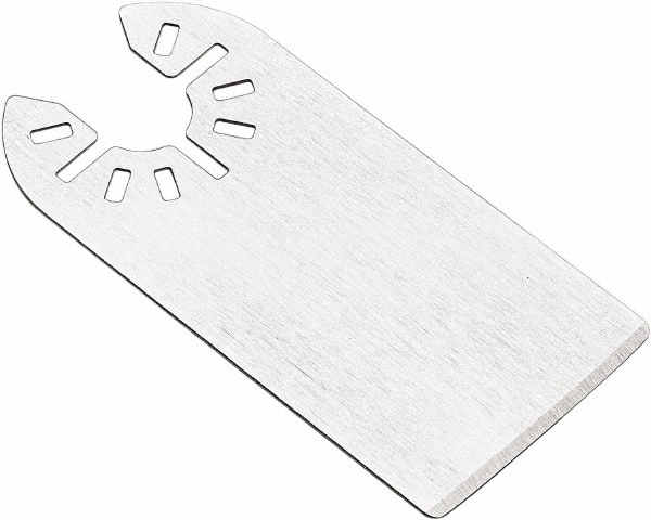 STANLEY BLACK & DECKER DWA4218