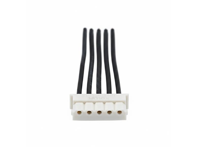 MOLEX 215326-1101