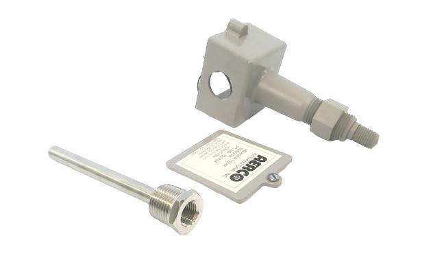 INVENSYS TS-6721-101