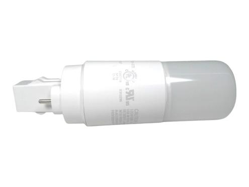 EIKO LED7W2P/GX23/830DM-G7B
