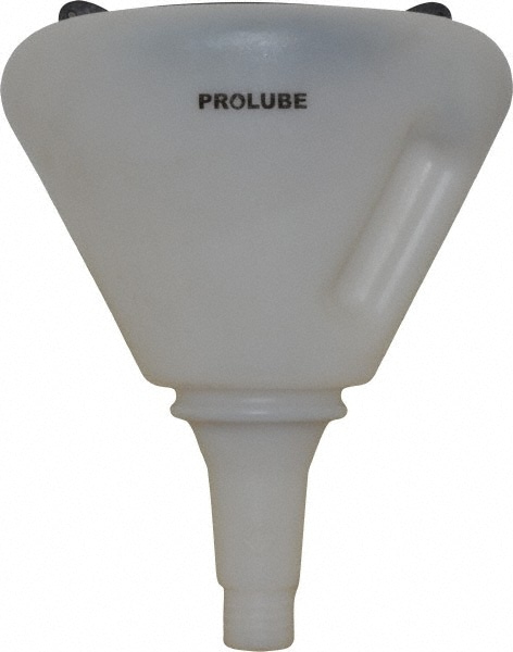 PROLUBE FNL/8