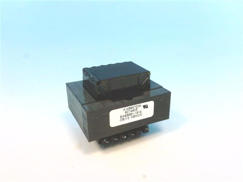 METTLER TOLEDO 64041613