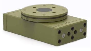 RR-56M-135-S-A-M-V by DOVER CORPORATION