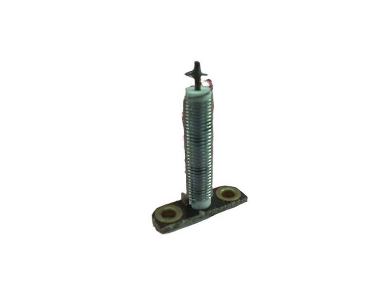 WESTINGHOUSE H-13