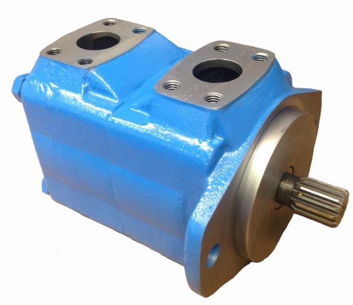 EATON CORPORATION 309419-3