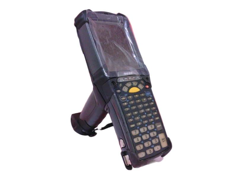 MC9090-GJ0HCEFA6WR by ZEBRA