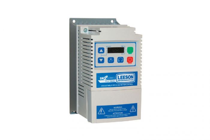 REGAL REXNORD 174621.00