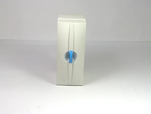 ALLEN BRADLEY AWG2-MCM250