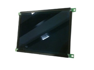 PLANAR SYSTEMS EL320.240.36
