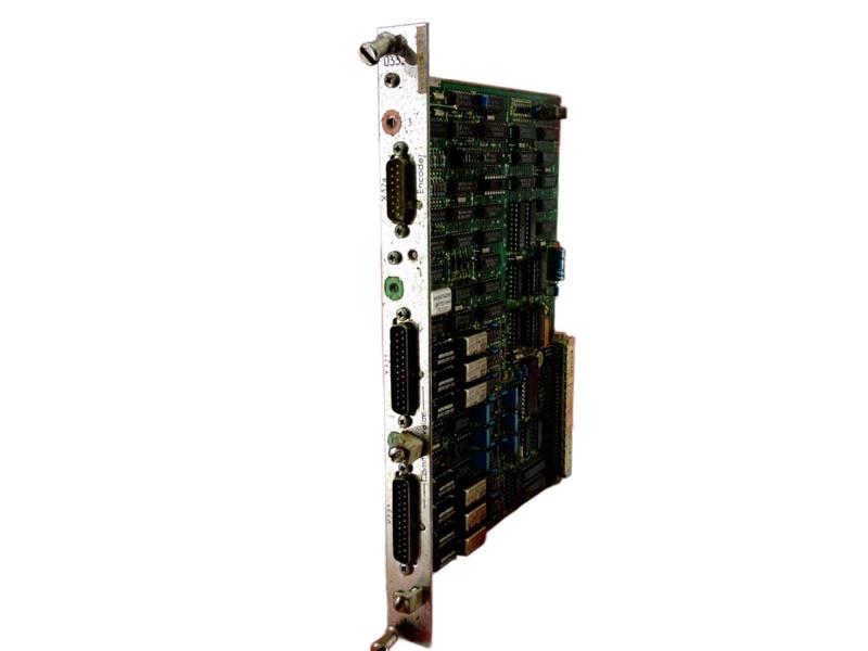 SIEMENS 6FX1-120-2AB03