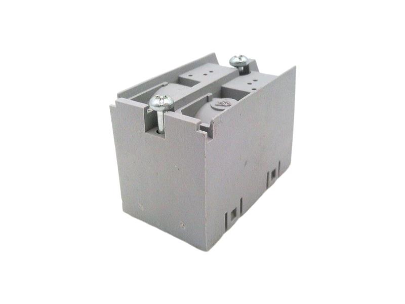 PARKER P2M1X4EE