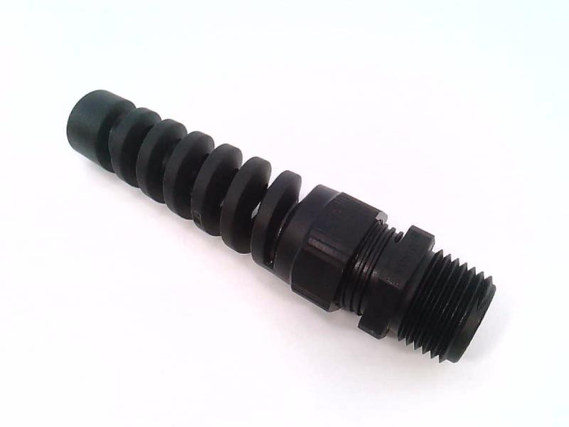 53016830 by LAPP USA