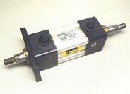 PARKER 3.25CBB4MAU14AC10.00