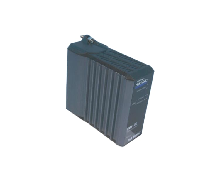 INVENSYS P0923LN