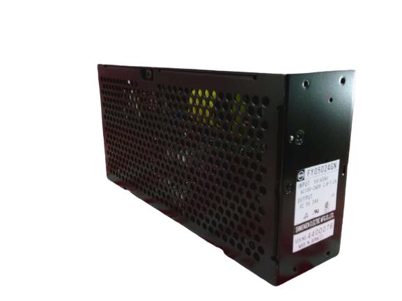 SHINDENGEN FY05024GN