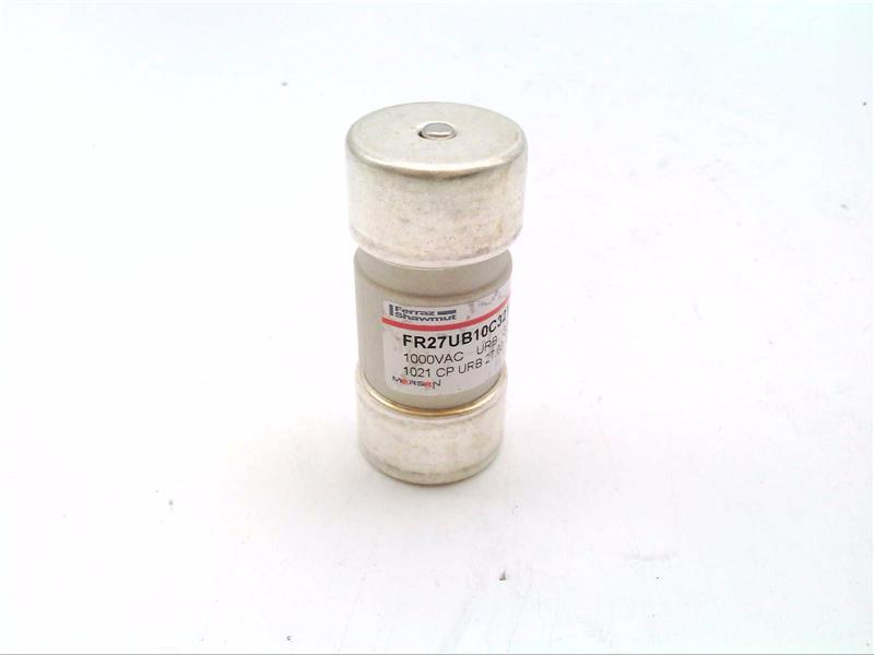 MERSEN FR27UB10C32T