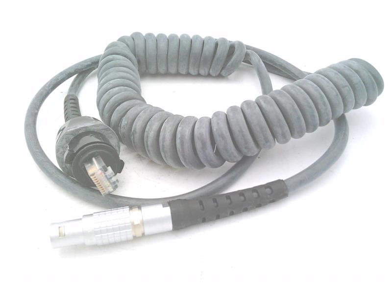 25-06841-01 by ZEBRA