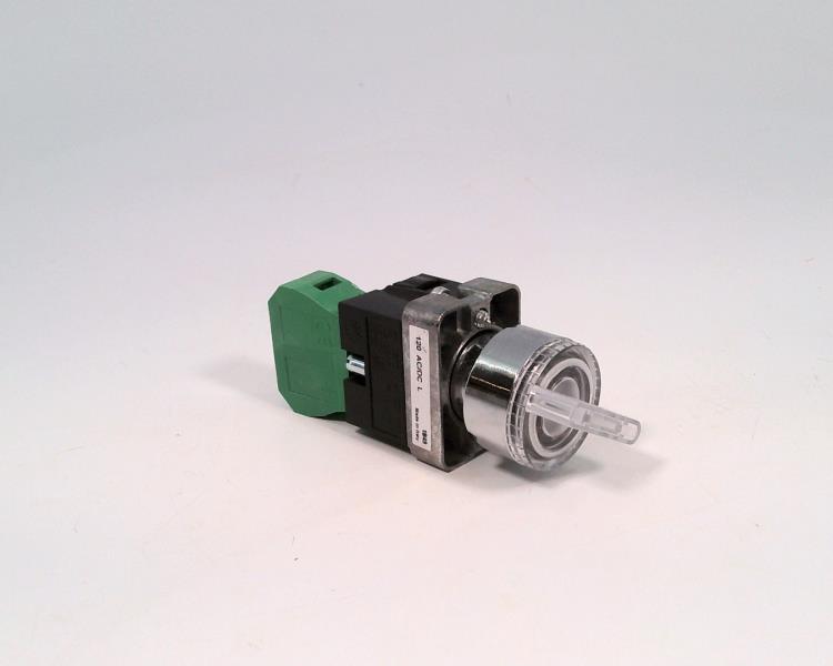 AUTOMATION DIRECT GCX1245-120L