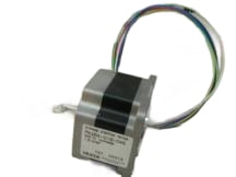 PK264-01B-C45 by ORIENTAL MOTOR