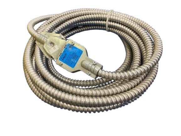 RELOC CE 480 D U 31