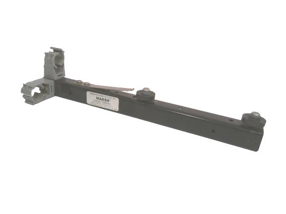 IJSPB13677 by VIDEOJET