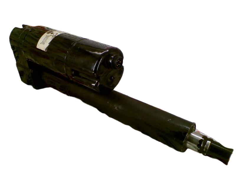 A12-10B5-12B by ALTRA INDUSTRIAL MOTION