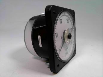 TE CONNECTIVITY 007-05GA-RSRS-C7