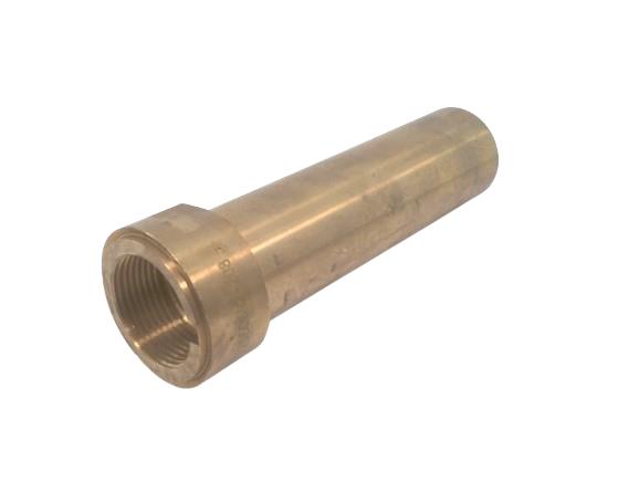 7560642-208 by PENTAIR