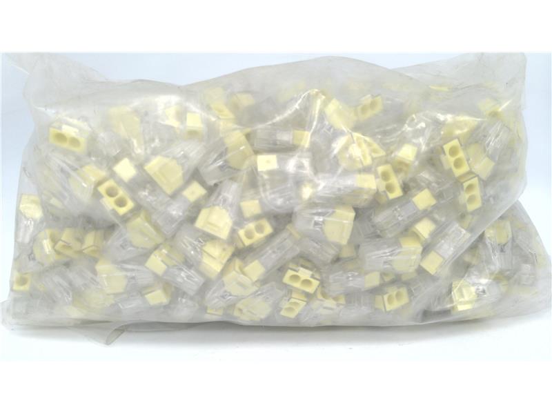 WAGO 773-102/VE00-0500