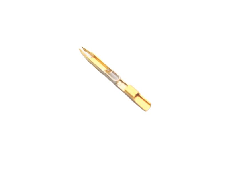 CM10-#22SC(S1)(D8) by FUJIKURA AMERICA