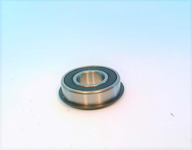 SKF 499502HNR5/8