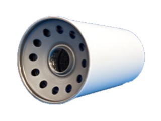 HP75L8-3MV by PENTAIR