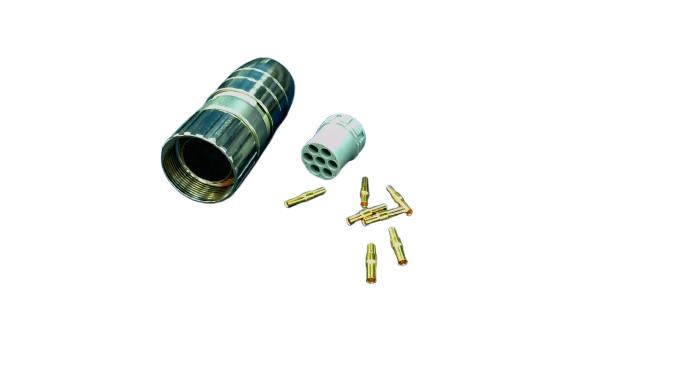 UC-000000080DU by PHOENIX CONTACT
