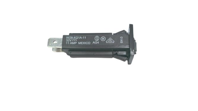 TE CONNECTIVITY W28-XQ1A-11