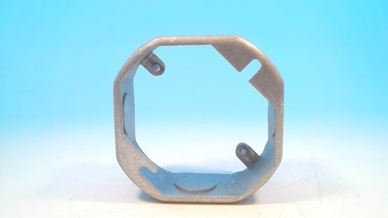 ABB THOMAS & BETTS 2515112-25R