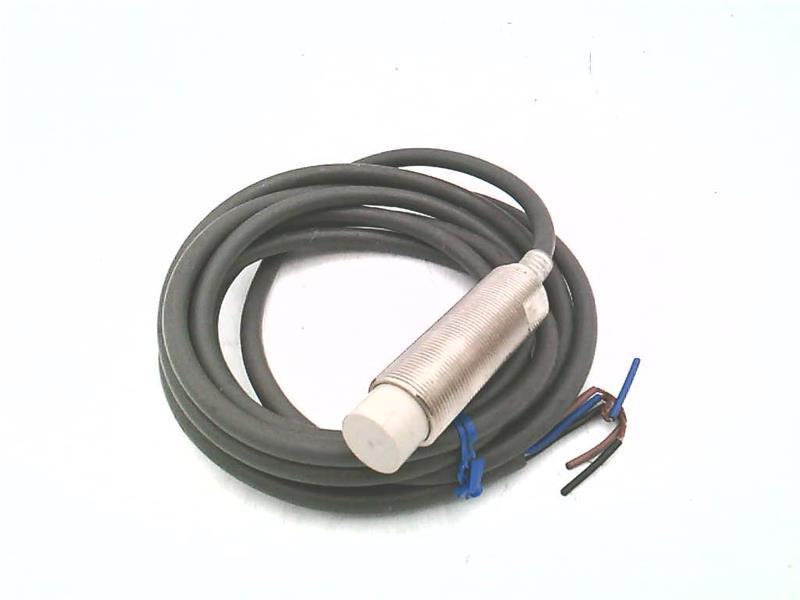 OMRON E2E2-X10MC1 2M