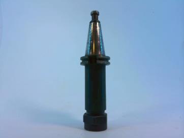 KENNAMETAL CV40TG075600