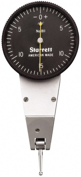 STARRETT 63262