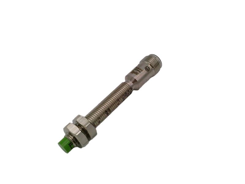 PS2-8GI45-E2-V1 by TE CONNECTIVITY