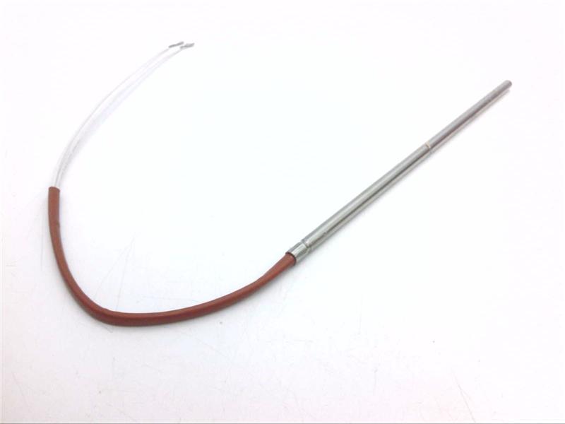 SOUTHWEST HEATER 10059628