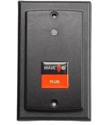 RDR-805W2AKU-C36 by RF IDEAS