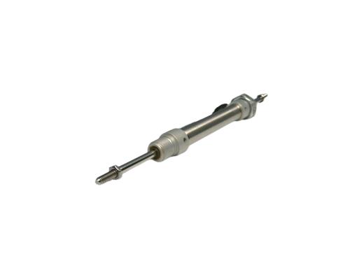 DSNU-10-45-P-A-S2-56 by FESTO