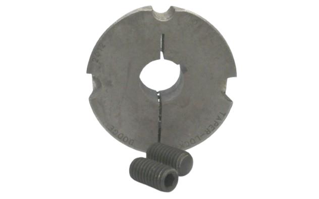 REGAL REXNORD 2012X13/16