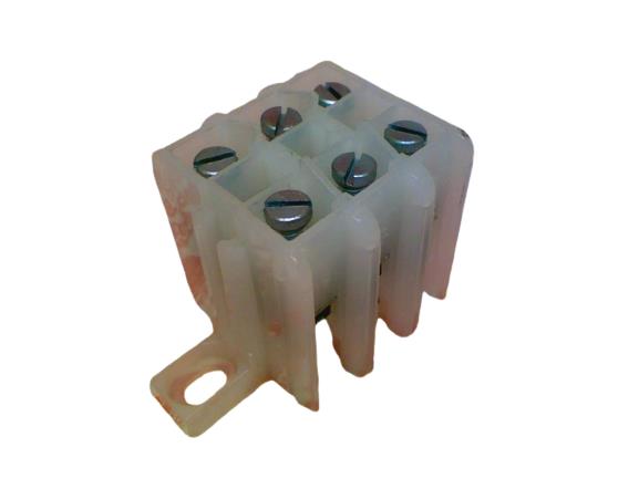 KT3-WH by EATON CORPORATION