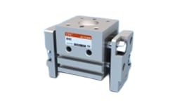 NFW2-25A by TPC MECHATRONICS CO