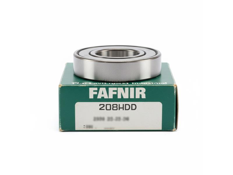 TIMKEN 208WDD