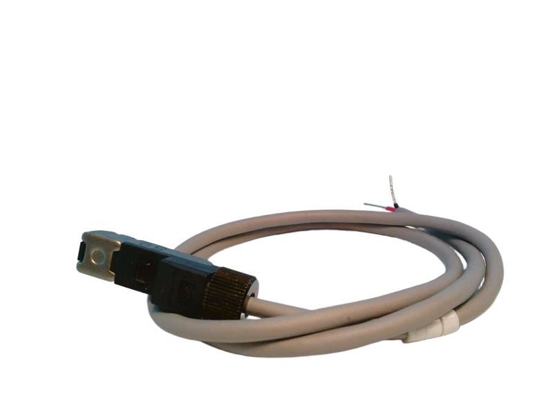 SMC D-K79C