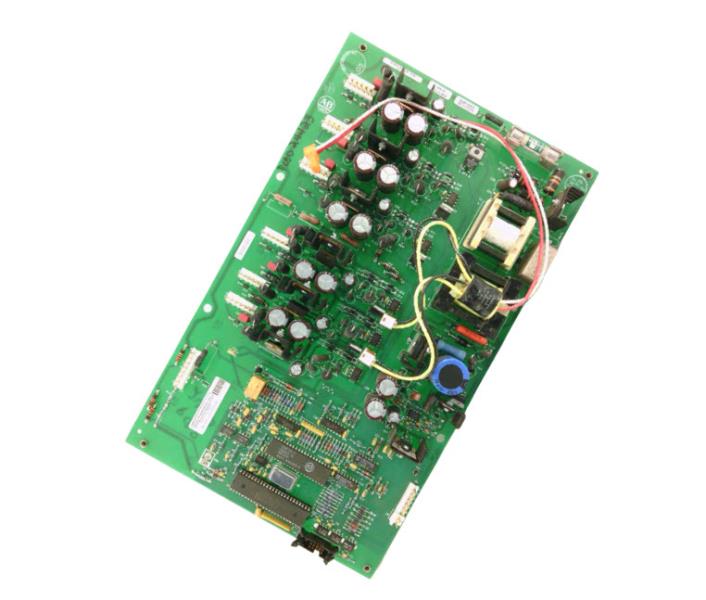 151125 by ALLEN BRADLEY