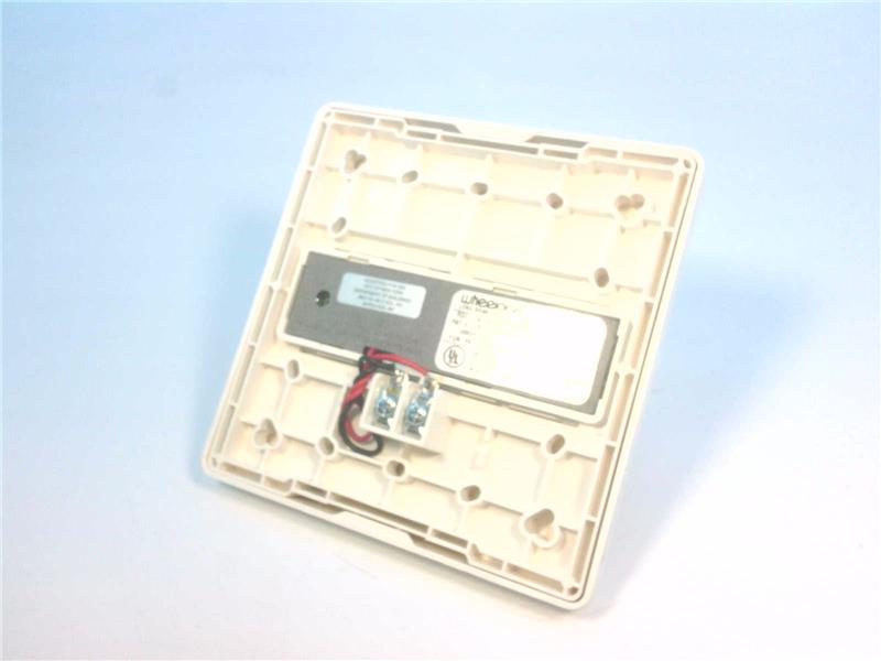 EATON CORPORATION RSS-2415W-FW